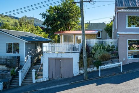 Photo of property in 59 Mechanic Street, North East Valley, Dunedin, 9010