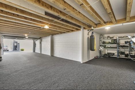 Photo of property in 13/27 Powell Street, Avondale, Auckland, 1026