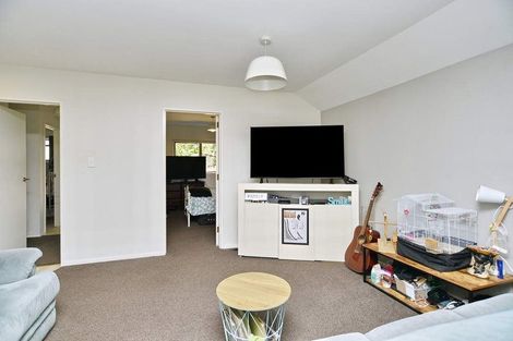 Photo of property in 2/71 Ashley Street, Rangiora, 7400