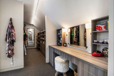 Photo of property in 18b Maunganui Road, Mount Maunganui, 3116