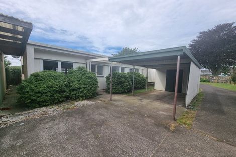 Photo of property in 2/20 Marne Road, Papakura, 2110