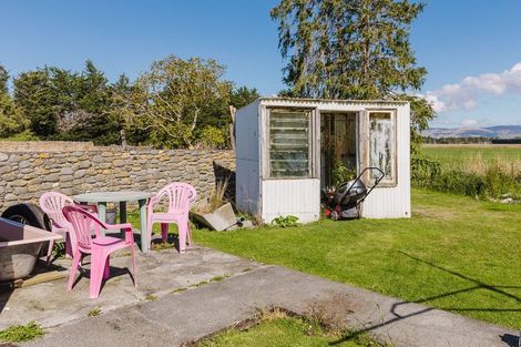 Photo of property in 77 Kruger Street, Balfour, 9779