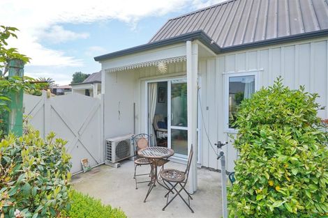Photo of property in Rawhiti Village, 117a Bowhill Road, New Brighton, Christchurch, 8083
