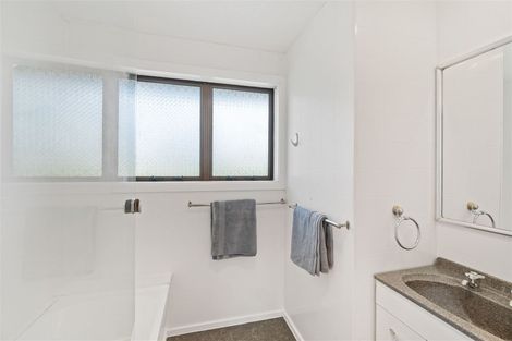 Photo of property in 25 Bailey Street, Templeton, Christchurch, 8042