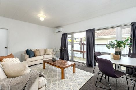 Photo of property in 54 Havelock Street, Ashburton, 7700