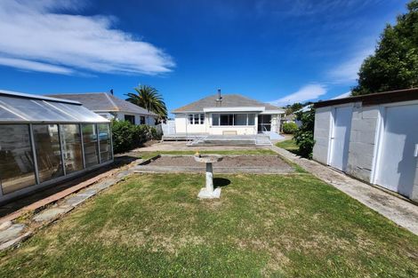 Photo of property in 18 Clare Street, Oamaru North, Oamaru, 9400