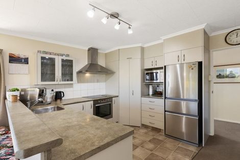 Photo of property in 4 Grant Place, Witherlea, Blenheim, 7201