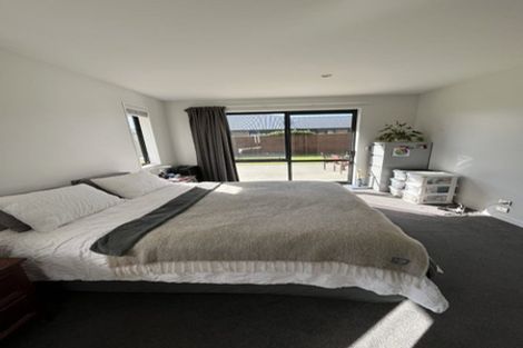 Photo of property in 5 Ormandy Court, Amberley, 7410
