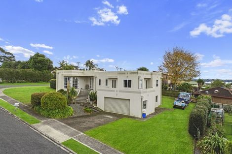 Photo of property in 1 Lindoch Avenue, Te Puna, Tauranga, 3174