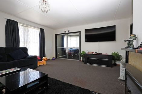 Photo of property in 33 Fleet Street, Oamaru North, Oamaru, 9400