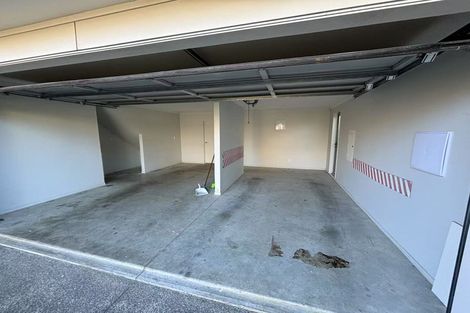 Photo of property in 18 Lane Cameron Place, Flat Bush, Auckland, 2019