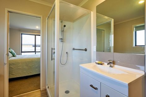 Photo of property in 40 Miromiro Drive, Kaikoura, 7300