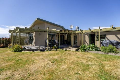 Photo of property in 10 Hertford Street, Kensington, Timaru, 7910