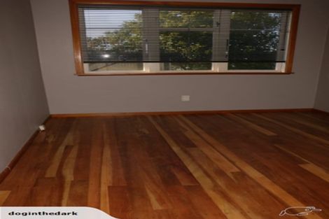 Photo of property in 43 Gordon Road, Plimmerton, Porirua, 5026