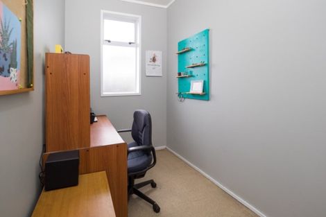 Photo of property in 86 Creek Road, Allenton, Ashburton, 7700