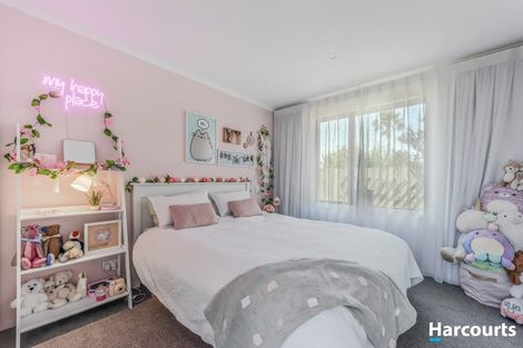 Photo of property in 95 Pa Street, Motueka, 7120