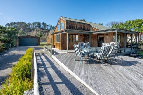 Photo of property in 67 Te Herekiekie Street, Turangi, 3334