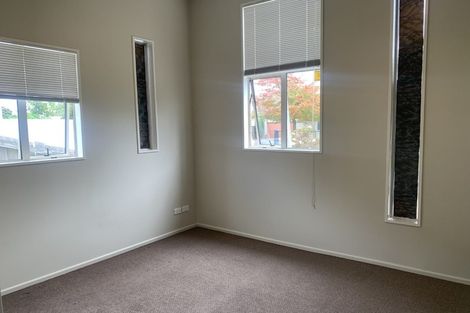Photo of property in 3 Elizabeth Street, Riccarton, Christchurch, 8011
