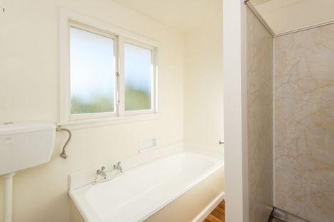 Photo of property in 2/118 Blighs Road, Strowan, Christchurch, 8052