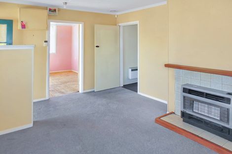 Photo of property in 67 Main Street, Foxton, 4814