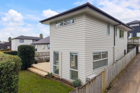 Photo of property in 70b Prospect Terrace, Pukekohe, 2120