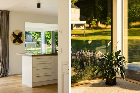 Photo of property in 10 Ellen Johnson Terrace, Lake Hayes, Queenstown, 9371