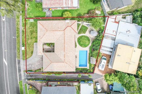 Photo of property in 51 Glen Lynne Avenue, Queenwood, Hamilton, 3210