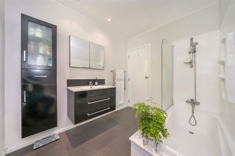 Photo of property in 56a Akatarawa Road, Brown Owl, Upper Hutt, 5018