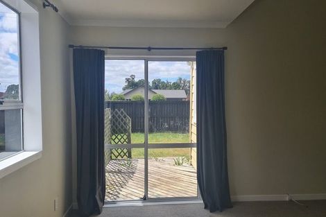 Photo of property in 20 Chamberlain Road, Masterton, 5888