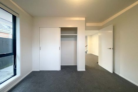 Photo of property in 8a Roa Road, Fendalton, Christchurch, 8041