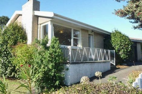 Photo of property in 2/102 Roberta Drive, Somerfield, Christchurch, 8024