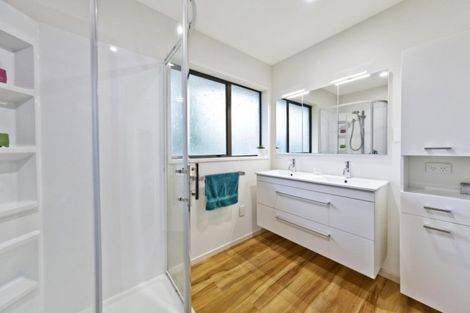 Photo of property in 3a Lochmore Street, Bishopdale, Christchurch, 8051