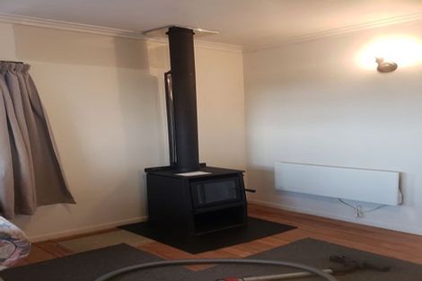 Photo of property in 1043 State Highway 30, Awakeri, Whakatane, 3192