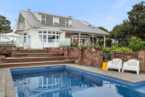 Photo of property in 533 Devon Street West, Blagdon, New Plymouth, 4310