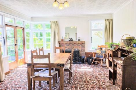 Photo of property in 12 Wallace Street, Roslyn, Dunedin, 9010