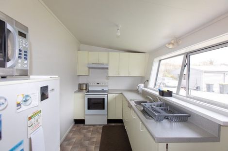 Photo of property in 14 Allan Street, Lake Tekapo, 7999