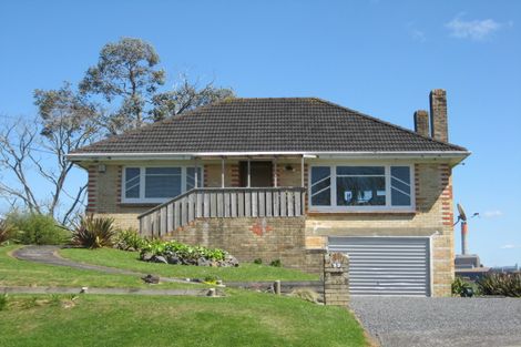 Photo of property in 77 Russell Road, Huntly, 3700