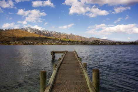 Photo of property in 259 Frankton Road, Queenstown, 9300