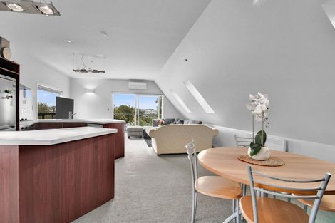 Photo of property in 19/25 Hastings Street West, Sydenham, Christchurch, 8023