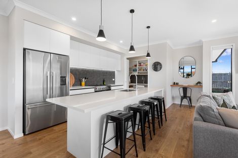 Photo of property in 1 Augusta Place, Morrinsville, 3300