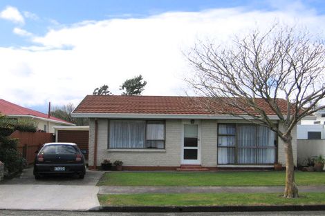Photo of property in 45 Richmond Avenue, Takaro, Palmerston North, 4410