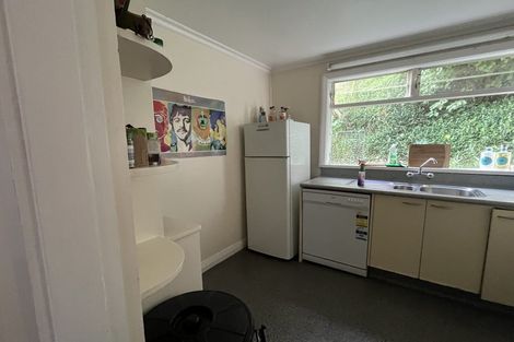 Photo of property in 86 Salamanca Road, Kelburn, Wellington, 6012