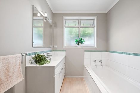 Photo of property in 31a Hinton Avenue, Forest Lake, Hamilton, 3200