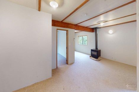 Photo of property in 105 Clifton Terrace, Fitzherbert, Palmerston North, 4410
