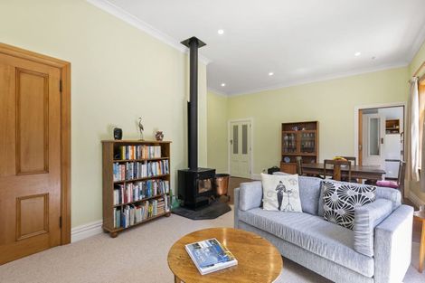 Photo of property in 34 Jefferson Street, Brooklyn, Wellington, 6021