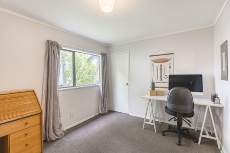 Photo of property in 45 Dalton Grove, Stokes Valley, Lower Hutt, 5019