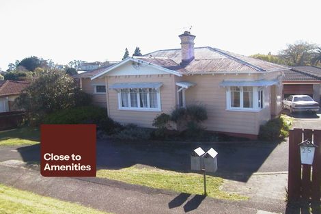Photo of property in 2/25 Wellington Street, Papakura, 2110