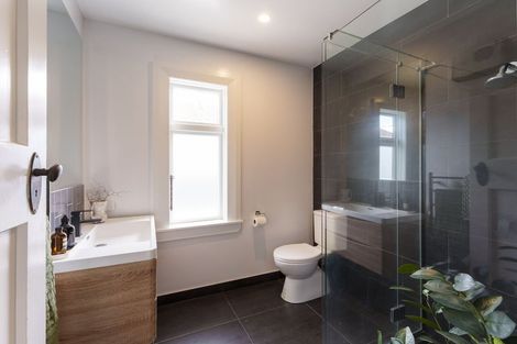 Photo of property in 102 Aylesford Street, Mairehau, Christchurch, 8013