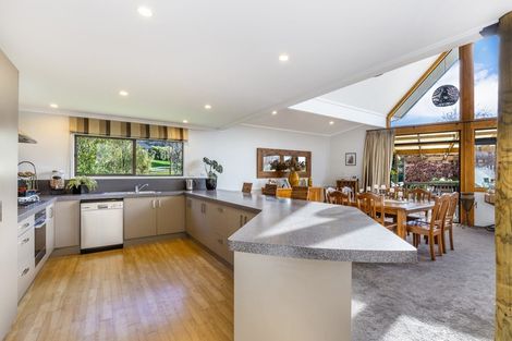 Photo of property in 44 Ramsay Drive, Acacia Bay, Taupo, 3385