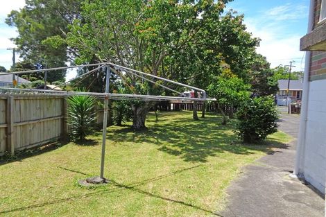 Photo of property in 1/28 Mckean Avenue, Manurewa, Auckland, 2102